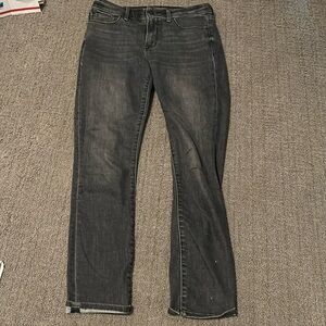 Women’s jeans Abercrombie and Fitch